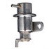 FP10579 by DELPHI - Fuel Injection Pressure Regulator