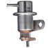 FP10576 by DELPHI - Fuel Injection Pressure Regulator