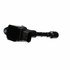 GN10244 by DELPHI - Ignition Coil - Coil-On-Plug Ignition, 12V, 3 Male Blade Terminals