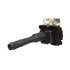GN10335 by DELPHI - Ignition Coil - Coil-On-Plug Ignition, 12V, 3 Male Blade Terminals