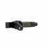 GN10558 by DELPHI - Ignition Coil - Coil-On-Plug Ignition, 12V, 4 Male Blade Terminals