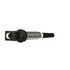 GN10571 by DELPHI - Ignition Coil - Coil-On-Plug Ignition, 12V, 3 Male Blade Terminals