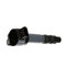 GN10440 by DELPHI - Ignition Coil - Coil-On-Plug Ignition, 12V, 3 Male Pin Terminals
