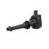 GN10591 by DELPHI - Ignition Coil - Coil-On-Plug Ignition, 12V, 3 Male Blade Terminals
