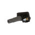GN10678 by DELPHI - Ignition Coil - Coil-On-Plug Ignition, 12V, 3 Male Blade Terminals