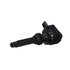GN10725 by DELPHI - Ignition Coil - Coil-On-Plug, 12V, 3 Male Blade Terminals