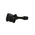GN10762 by DELPHI - Delphi GN10762 Ignition Coil - Coil-On-Plug Ignition Type