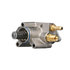 HM10102 by DELPHI - Direct Injection High Pressure Fuel Pump
