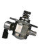 HM10067 by DELPHI - Direct Injection High Pressure Fuel Pump
