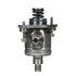 HM10129 by DELPHI - Direct Injection High Pressure Fuel Pump
