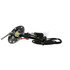 HP10237 by DELPHI - Fuel Pump Hanger Assembly