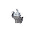 MF0115 by DELPHI - Mechanical Fuel Pump