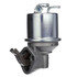 MF0119 by DELPHI - Mechanical Fuel Pump