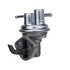 MF0113 by DELPHI - Mechanical Fuel Pump