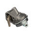 MF0147 by DELPHI - Mechanical Fuel Pump