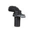 SS10701 by DELPHI - Automatic Transmission Speed Sensor