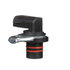 SS11428 by DELPHI - Automatic Transmission Speed Sensor
