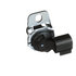 SS11805 by DELPHI - Automatic Transmission Speed Sensor