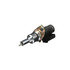 SS11859 by DELPHI - Vehicle Speed Sensor