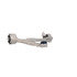 TC3547 by DELPHI - Suspension Trailing Arm