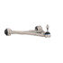 TC3546 by DELPHI - Suspension Trailing Arm