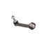 TC3587 by DELPHI - Control Arm and Ball Joint Assembly