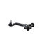TC5185 by DELPHI - Control Arm and Ball Joint Assembly