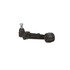 TC5358 by DELPHI - Control Arm and Ball Joint Assembly