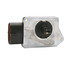 AF10111 by DELPHI - Mass Air Flow Sensor