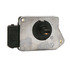 AF10114 by DELPHI - Mass Air Flow Sensor