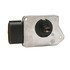 AF10115 by DELPHI - Mass Air Flow Sensor