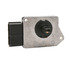 AF10121 by DELPHI - Mass Air Flow Sensor