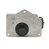 AF10123 by DELPHI - Mass Air Flow Sensor