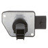 AF10126 by DELPHI - Mass Air Flow Sensor