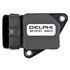 AF10137 by DELPHI - Mass Air Flow Sensor