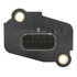 AF10140 by DELPHI - Mass Air Flow Sensor