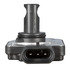 AF10138 by DELPHI - Mass Air Flow Sensor