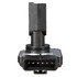 AF10143 by DELPHI - Mass Air Flow Sensor