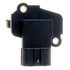 AF10145 by DELPHI - Mass Air Flow Sensor