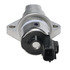 CV10102 by DELPHI - Fuel Injection Idle Air Control Valve