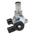 CV10125 by DELPHI - Fuel Injection Idle Air Control Valve