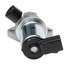 CV10120 by DELPHI - Fuel Injection Idle Air Control Valve