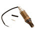ES10277 by DELPHI - Oxygen Sensor - Upstream, Non-Heated, 1-Wire, 9.4" Overall Length