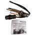 ES10672 by DELPHI - Oxygen Sensor - Front/Rear, RH=LH, Non-Heated, 1-Wire, 20.1" Overall Length