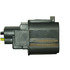 ES10751 by DELPHI - Oxygen Sensor - Front, RH=LH, Heated, 5-Wire, Wide Band, Threaded Mount, 17.4" Wire Length
