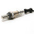 ES20322 by DELPHI - Oxygen Sensor - Front, Heated, 4-Wire, 16.5" Overall Length