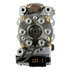 EX836006 by DELPHI - Fuel Injection Pump