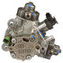 EX836104 by DELPHI - Fuel Injection Pump - Remanufactured