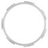 FA10007 by DELPHI - Fuel Tank Lock Ring