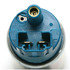 FE0722 by DELPHI - Electric Fuel Pump